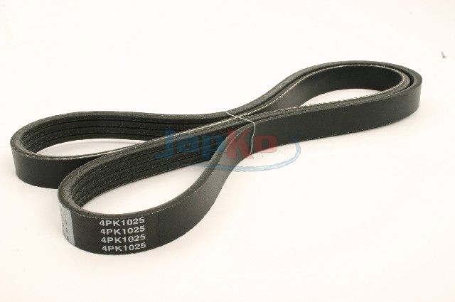 Soonrihm, JAPKO 4PK1025