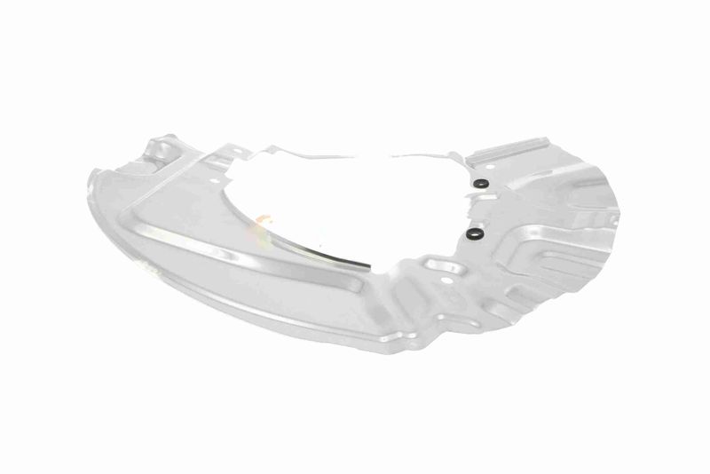 VAICO V20-2786 Splash Guard, brake disc