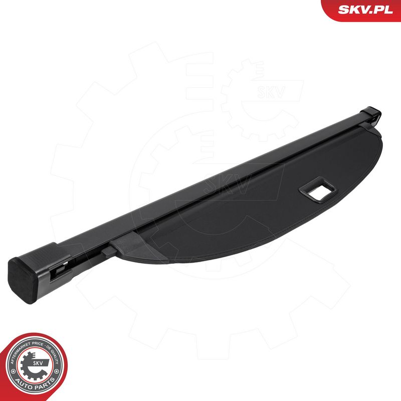 Pagasiruumi kate, ESEN SKV 88SKV036