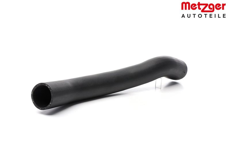 METZGER AUTOTEILE 2400896 Charge Air Hose