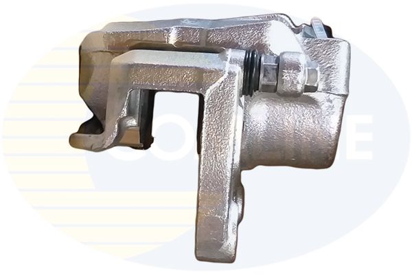 COMLINE Brake Caliper CBC237R