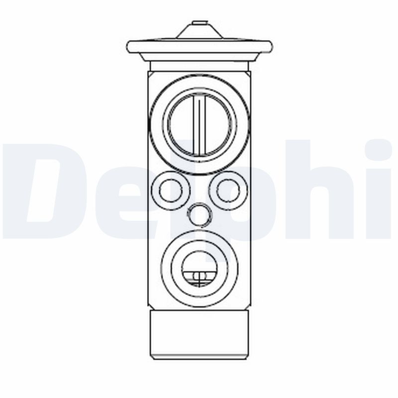 CB1021V.JPG