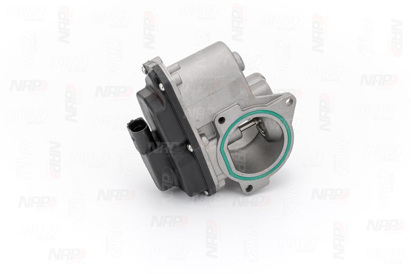 NAP carPARTS CAV10071 EGR Valve