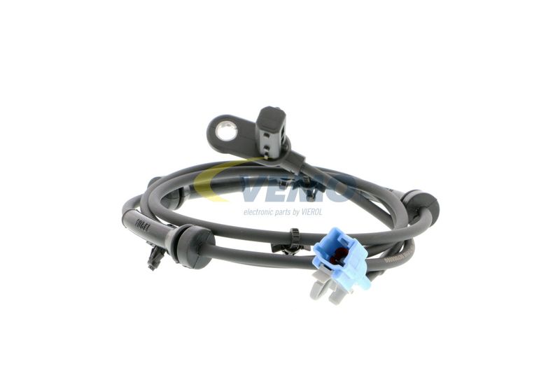 VEMO V38-72-0155 Sensor, wheel speed