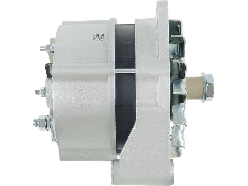 AS-PL A9149(LETRIKA) Alternator