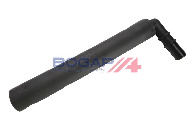 OEM код товара: 11157533346