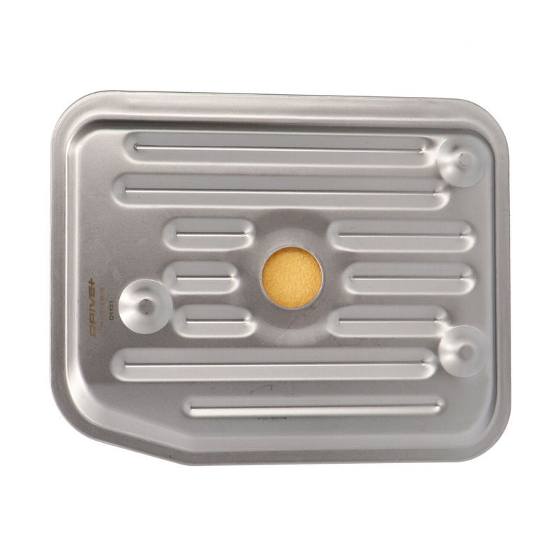 Set filtre hidraulice, cutie e vit.automata DP1110.14.0019 Dr!ve+
