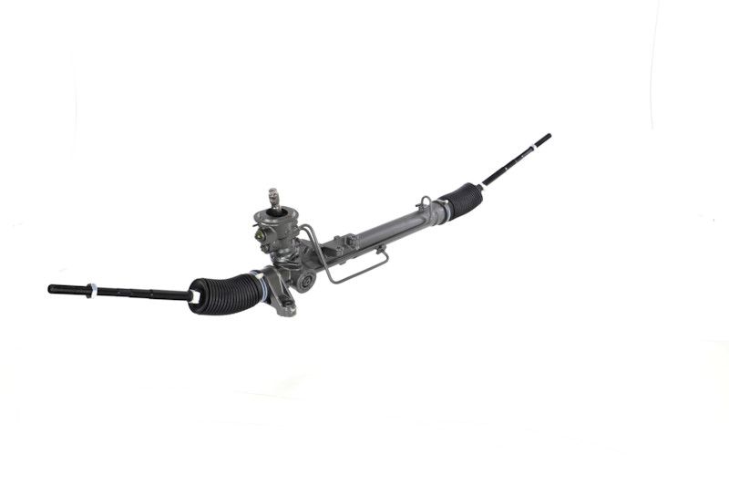 REMANTE 007-003-001078R Steering Gear
