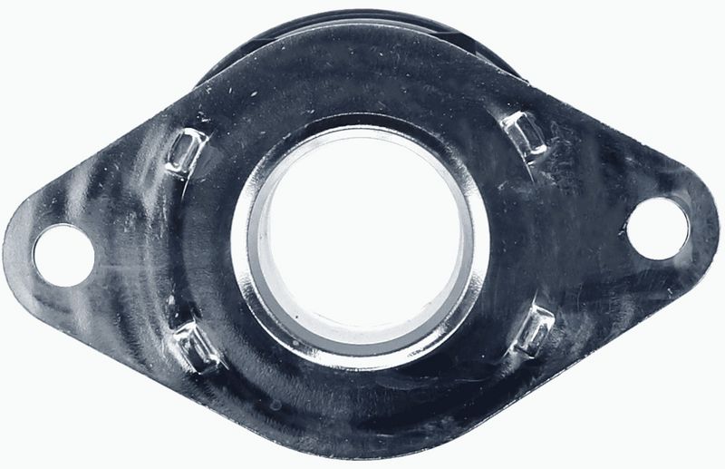 SACHS Butée de débrayage 3189000026