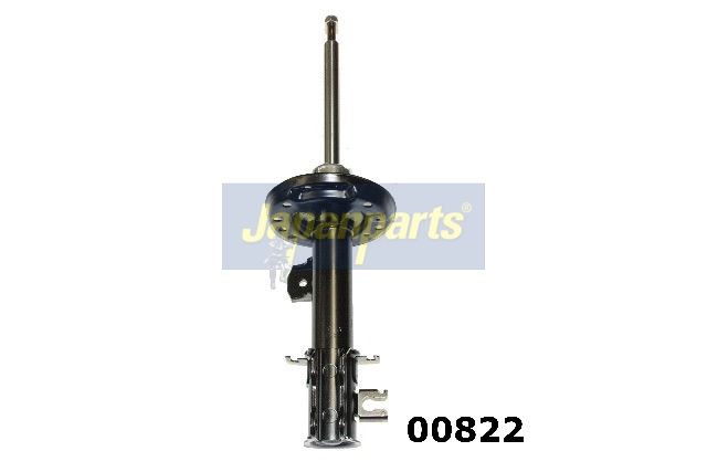 амортисьор JAPANPARTS