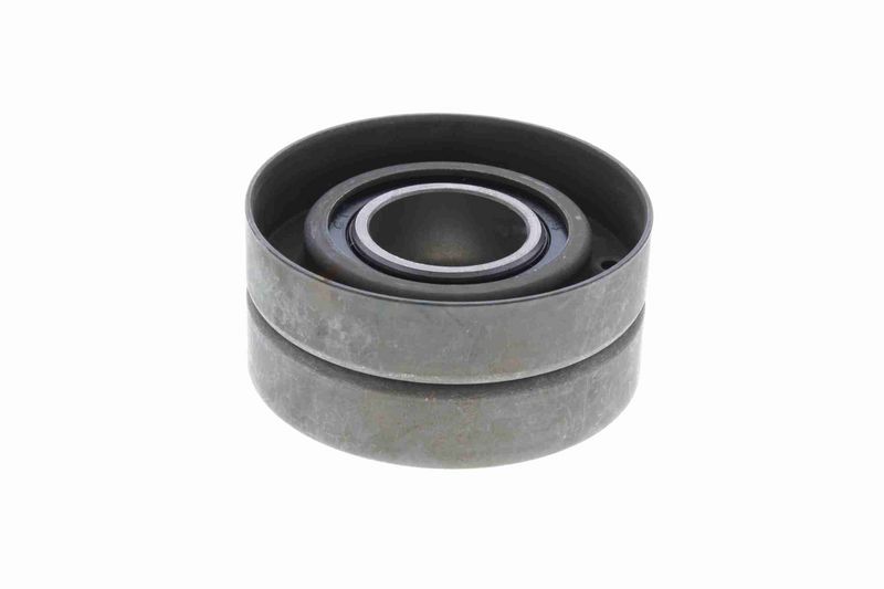 VAICO V46-0305 Deflection Pulley/Guide Pulley, timing belt