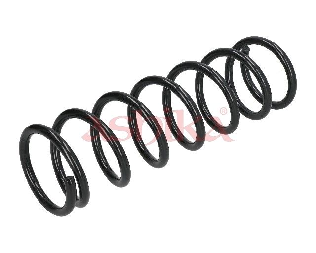 vedru ASHIKA ZCA5106A