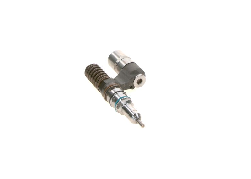 BOSCH 0414700009 Unit Injector (UI)