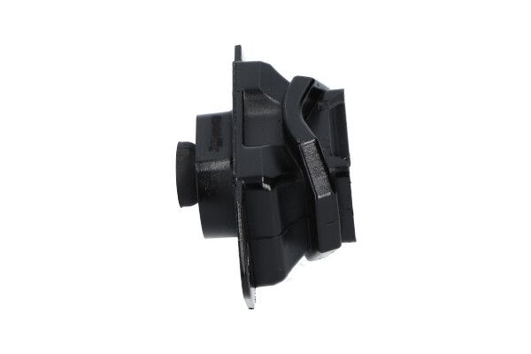 Kavo Parts EEM-6647 Mounting, engine