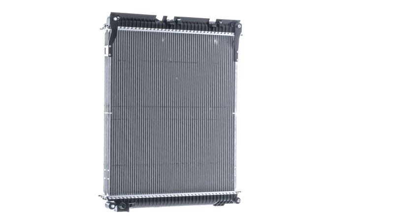 Product Image - Radiateur - CR784000P - MAHLE