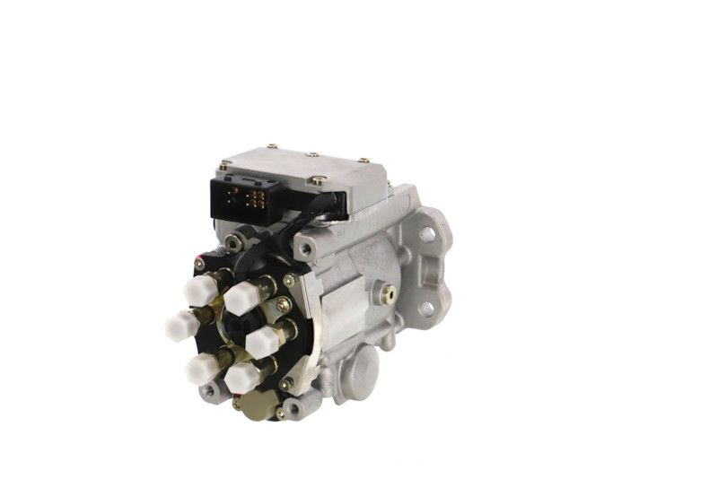 REMANTE 002-001-000170R Injection Pump