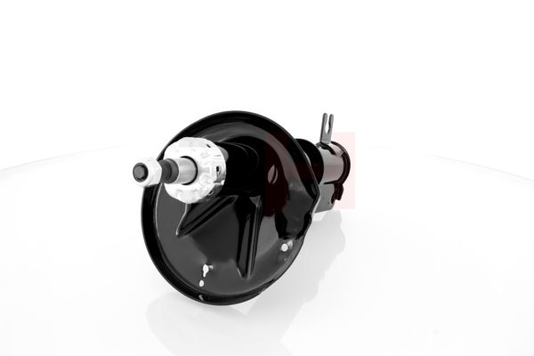 GH GH-325000H Shock Absorber