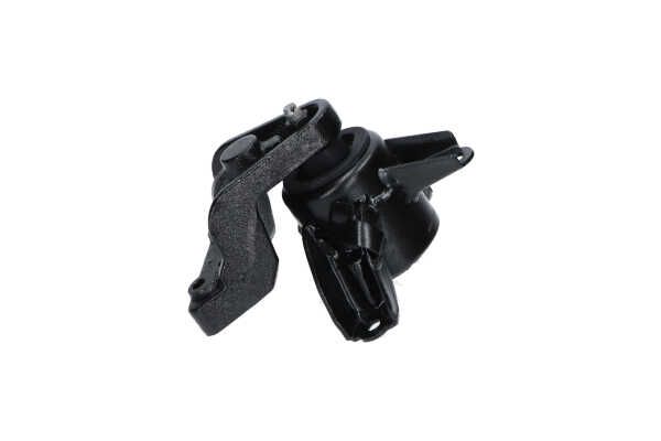 Kavo Parts EEM-10041 Mounting, engine