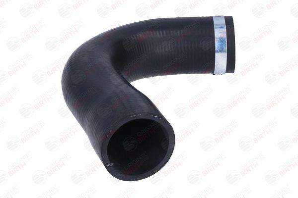 BIRTH 55956 Charge Air Hose
