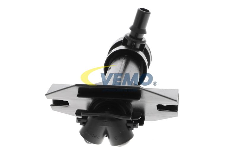 VEMO V10-08-0381 Washer Fluid Jet, headlight cleaning
