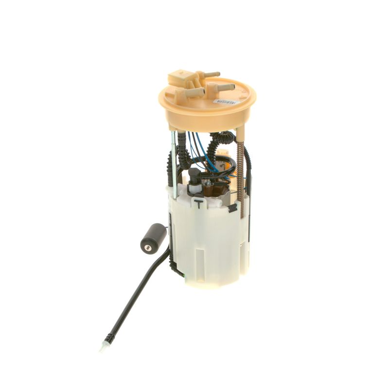 BOSCH 0580203176 fuel supply unit