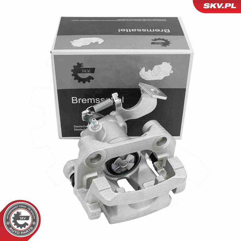 ESEN SKV 90SKV074 Brake Caliper