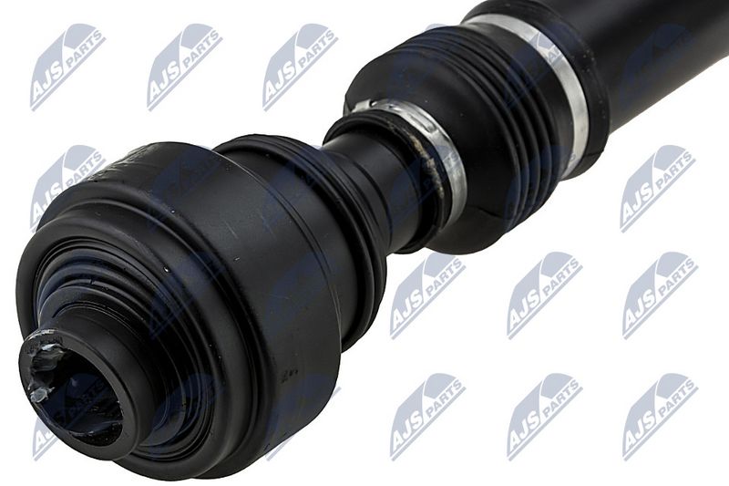 Prekė atitinka OEM kodą: 7P0521101E