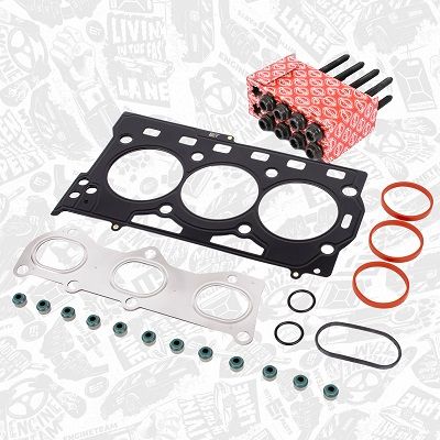 Product Image - Pakkingset, cilinderkop - TS0059BT - ET ENGINETEAM