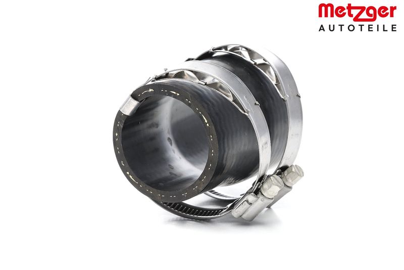 METZGER AUTOTEILE 2401419 Charge Air Hose
