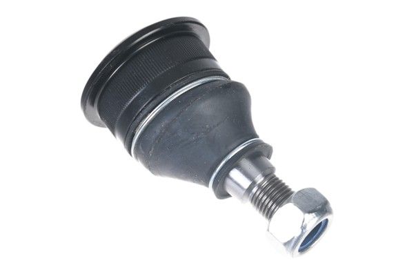 STELLOX 52-01869A-SX Ball Joint