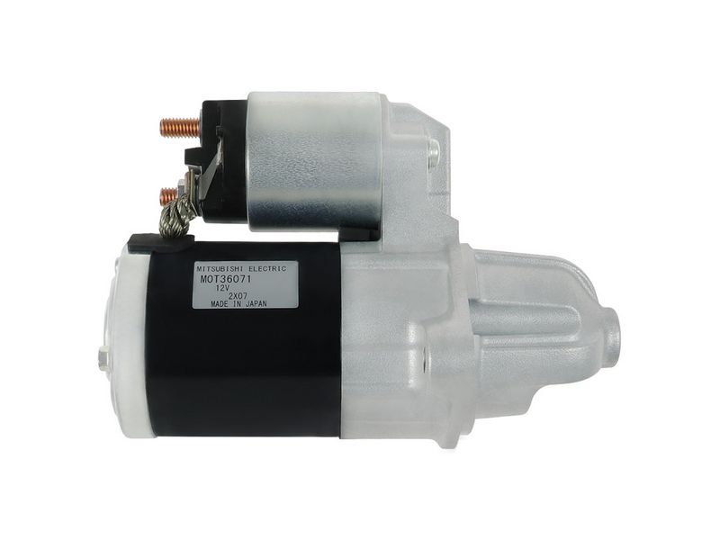 AS-PL S5578(MITSUBISHI) Starter