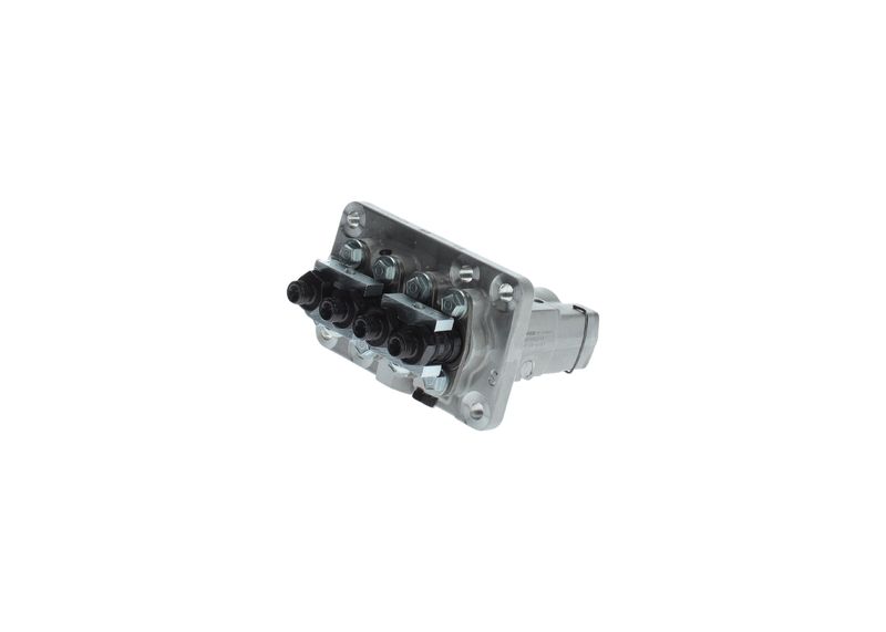Pompa de injectie H 104 139 415 BOSCH
