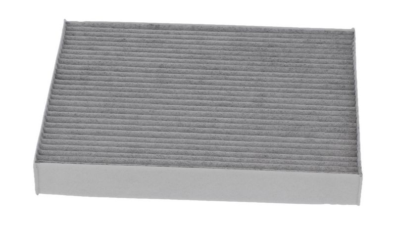This part match OEM code: 97133F2200