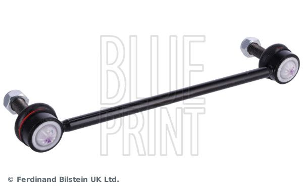 This part match OEM code: 1400099680