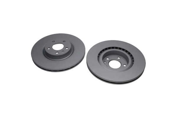 Kavo Parts BR-10150-C Brake Disc