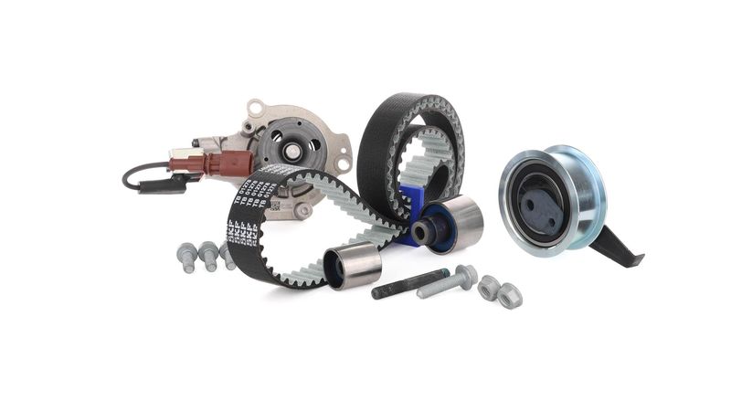OEM код товара: 04L 109 119 J