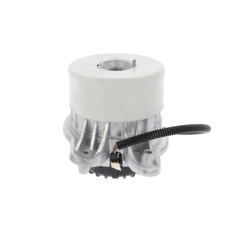 Paigutus, Mootor, CORTECO 49363439