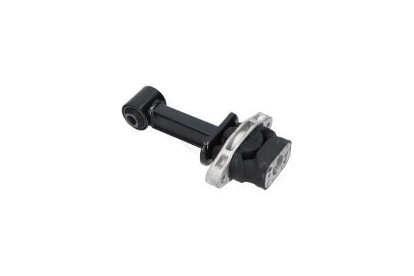 Kavo Parts EEM-10142 Mounting, engine