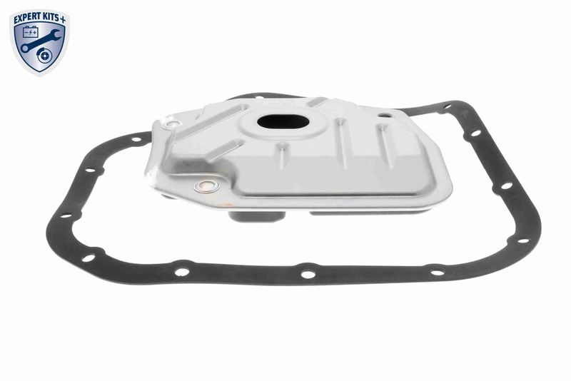 VAICO V70-0764 Hydraulic Filter Kit, automatic transmission