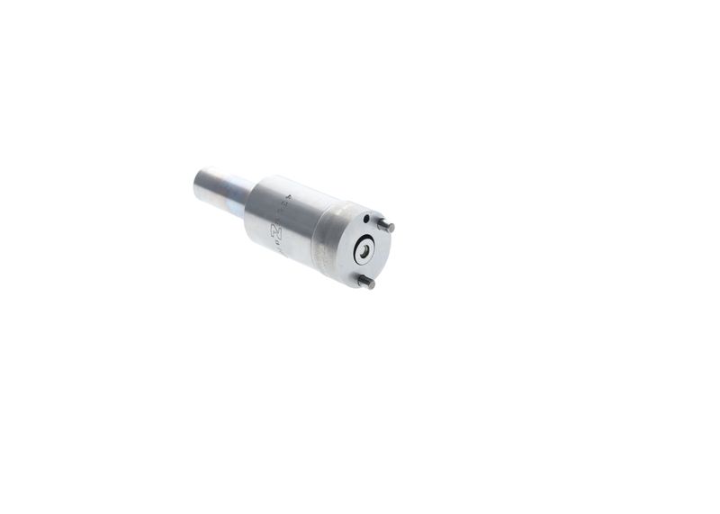 Chit reparatie, injectoare H 105 019 280 BOSCH