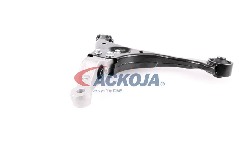 ACKOJA A52-0242 Control/Trailing Arm, wheel suspension