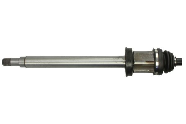 PASCAL G2J001PC Drive Shaft