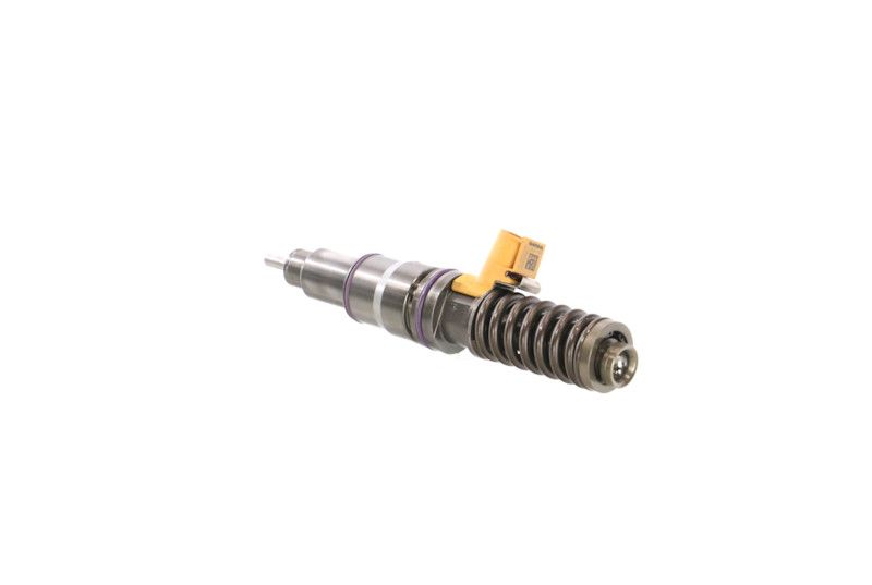 REMANTE 002-010-001559R Unit Injector (UI)