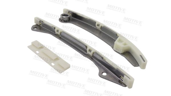 MOTIVE TCK79 Timing Chain Kit