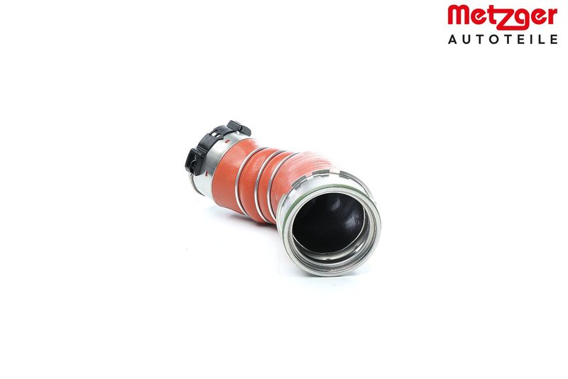 METZGER AUTOTEILE 2400320 Charge Air Hose