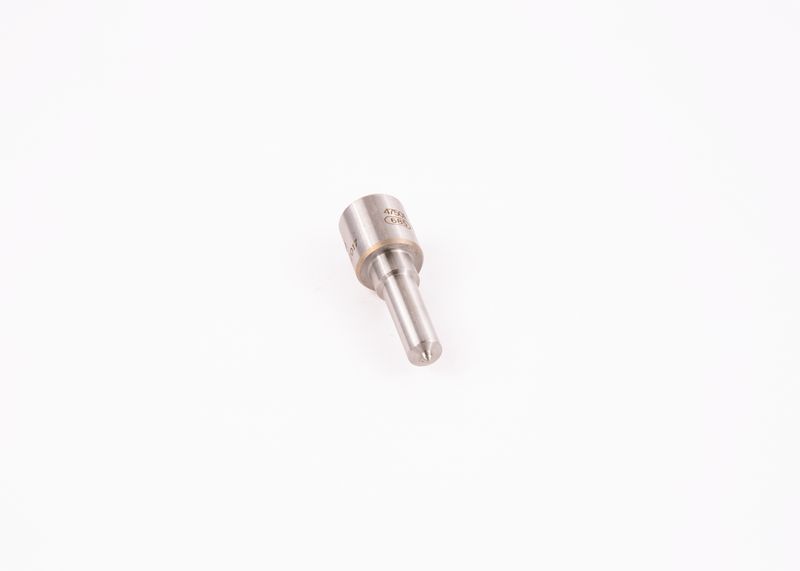 Injector 0 433 171 624 BOSCH
