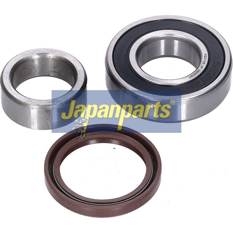 Set rulment roata JAPANPARTS KK-28003