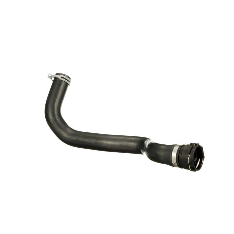 GATES 05-5631 Radiator Hose