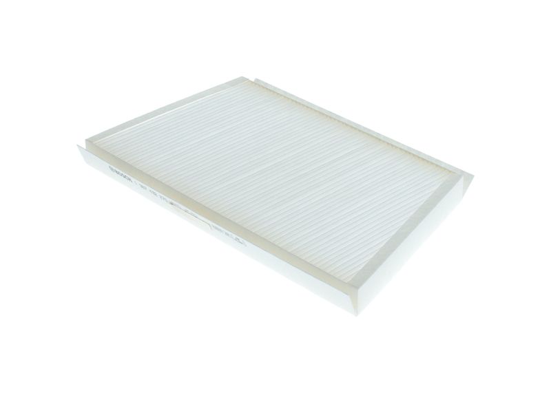 BOSCH 1 987 432 270 Filtras, salono oras