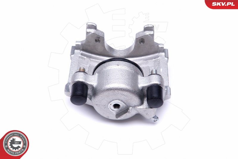 ESEN SKV 46SKV381 Brake Caliper